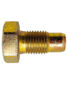 Schraube