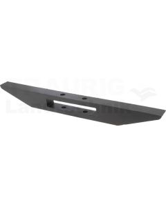 Standard Schar Delta-Pl 