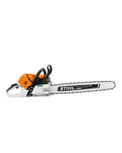 Motorsäge MS 500 i, Länge Führungsschiene 50cm, ohne Griffheizung
