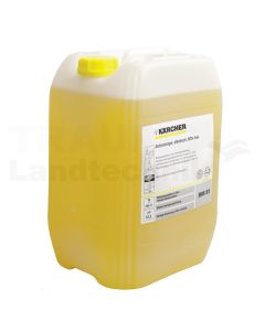 Reinigungsmittel RM81