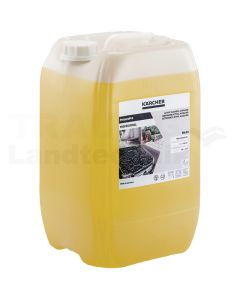 Reinigungsmittel RM81