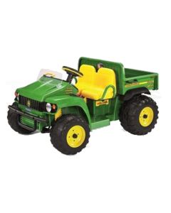 HPX Gator