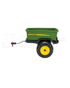 John Deere Anhänger für Gator
