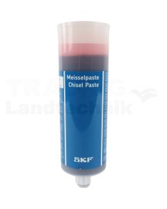 Meisselpaste 380g