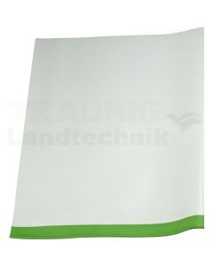 Schutztuch
