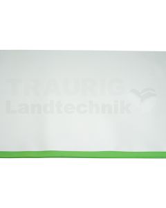 Schutztuch