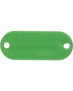 Kontrollöffnungsdeckel
