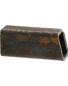 Beleuchtungshalter