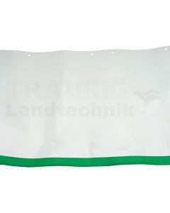 Schutztuch