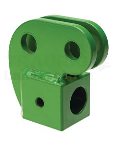 Kopf