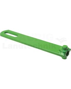 Hydraulikzylinderarm