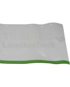 Mähwerkschutz