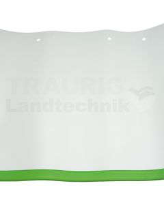 Schutztuch