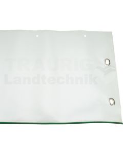 Schutztuch