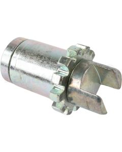 Nachstellschraube RB-3081