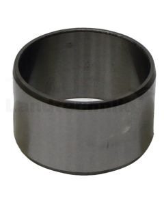 Innenring