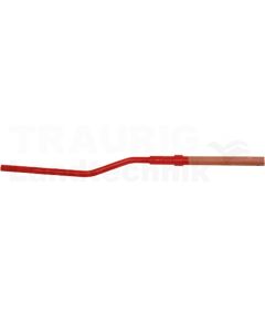Zinkenarm