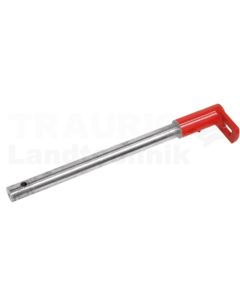 Zinkenarm