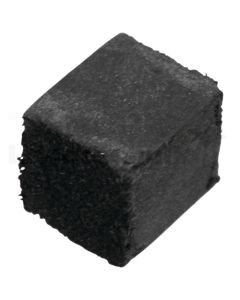 Dichtelement