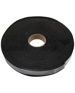 Dichtband