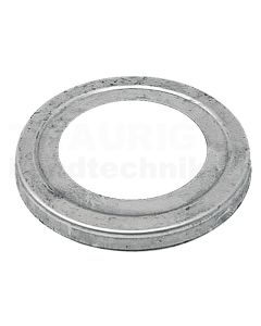 Dichtring
