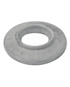 Schutzkappe