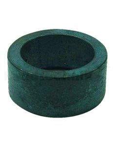 Rolle
