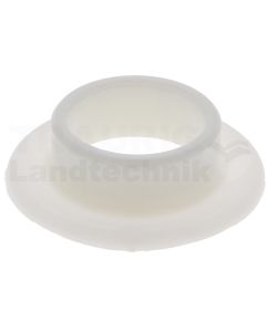 Dichtring