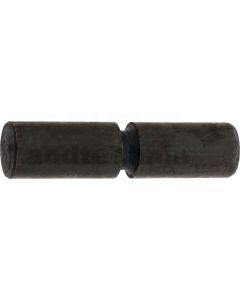 Mitnehmerbolzen