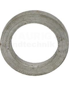 Distanzring