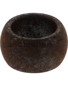 Kugelring
