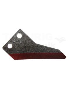 Garnmesser