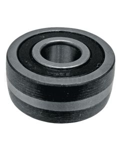 Rolle