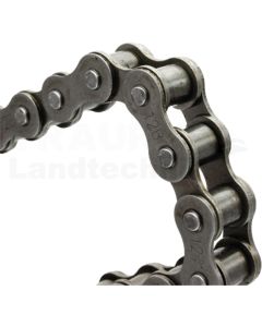 Rollenkette