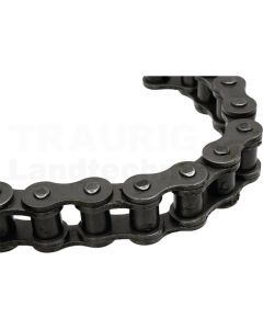 Rollenkette