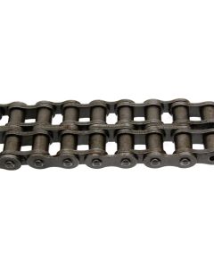 Rollenkette