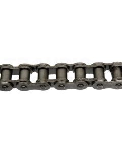 Rollenkette