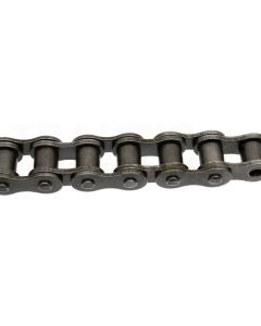 Rollenkette