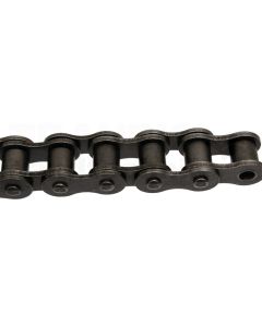 Rollenkette