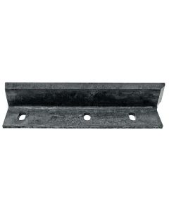 Kolbenmesser