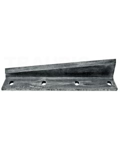 Kolbenmesser