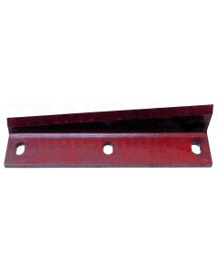 Kolbenmesser