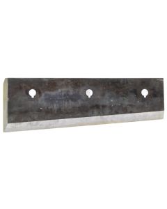 Kolbenmesser
