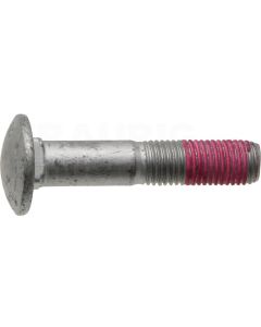Schraube