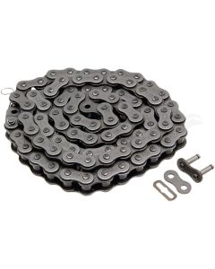 Rollenkette
