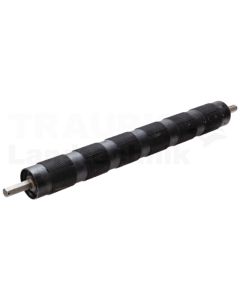 Rolle