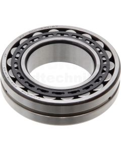 Sphärisches Rollenlager