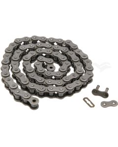 Rollenkette