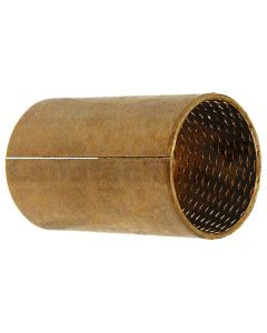 Lagerbuchse