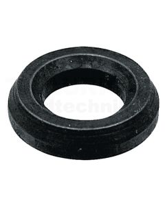 Konusring